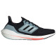 Adidas Ultraboost 22